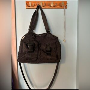 Steve MaddenTote bag